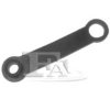 FA1 143-936 Holder, exhaust system